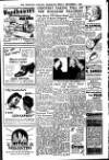 Coventry Evening Telegraph Friday 03 December 1948 Page 4