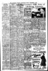 Coventry Evening Telegraph Friday 03 December 1948 Page 6