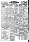 Coventry Evening Telegraph Friday 03 December 1948 Page 12