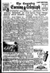 Coventry Evening Telegraph Friday 03 December 1948 Page 13