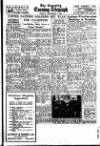 Coventry Evening Telegraph Friday 03 December 1948 Page 15