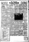 Coventry Evening Telegraph Friday 03 December 1948 Page 18