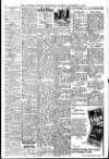 Coventry Evening Telegraph Saturday 11 December 1948 Page 4