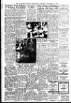 Coventry Evening Telegraph Saturday 11 December 1948 Page 5