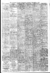 Coventry Evening Telegraph Saturday 11 December 1948 Page 6