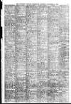 Coventry Evening Telegraph Saturday 11 December 1948 Page 7