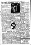Coventry Evening Telegraph Saturday 11 December 1948 Page 10