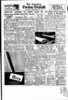 Coventry Evening Telegraph Saturday 11 December 1948 Page 13