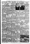 Coventry Evening Telegraph Saturday 11 December 1948 Page 18
