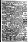 Coventry Evening Telegraph Saturday 11 December 1948 Page 20
