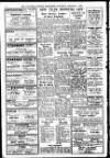 Coventry Evening Telegraph Saturday 01 January 1949 Page 2