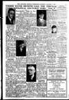 Coventry Evening Telegraph Saturday 01 January 1949 Page 5