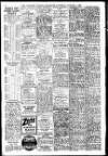 Coventry Evening Telegraph Saturday 01 January 1949 Page 6