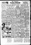 Coventry Evening Telegraph Saturday 01 January 1949 Page 8