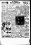 Coventry Evening Telegraph Saturday 01 January 1949 Page 12