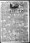 Coventry Evening Telegraph Saturday 01 January 1949 Page 16