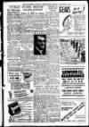 Coventry Evening Telegraph Monday 03 January 1949 Page 3