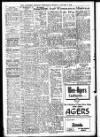 Coventry Evening Telegraph Monday 03 January 1949 Page 4