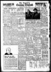 Coventry Evening Telegraph Monday 03 January 1949 Page 8