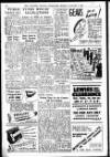 Coventry Evening Telegraph Monday 03 January 1949 Page 10