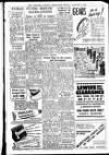 Coventry Evening Telegraph Monday 03 January 1949 Page 13