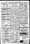 Coventry Evening Telegraph Tuesday 04 January 1949 Page 2