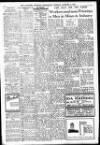 Coventry Evening Telegraph Tuesday 04 January 1949 Page 6