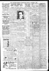 Coventry Evening Telegraph Tuesday 04 January 1949 Page 10