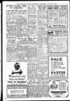 Coventry Evening Telegraph Wednesday 05 January 1949 Page 3