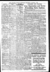 Coventry Evening Telegraph Wednesday 05 January 1949 Page 4