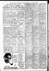 Coventry Evening Telegraph Wednesday 05 January 1949 Page 6
