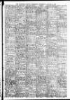 Coventry Evening Telegraph Wednesday 05 January 1949 Page 7