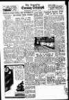 Coventry Evening Telegraph Wednesday 05 January 1949 Page 8