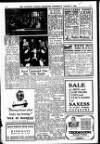 Coventry Evening Telegraph Wednesday 05 January 1949 Page 10