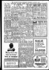 Coventry Evening Telegraph Wednesday 05 January 1949 Page 13