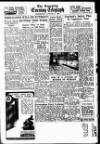 Coventry Evening Telegraph Wednesday 05 January 1949 Page 14