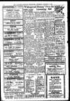 Coventry Evening Telegraph Thursday 06 January 1949 Page 2