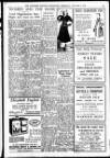 Coventry Evening Telegraph Thursday 06 January 1949 Page 5