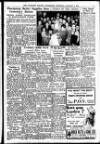Coventry Evening Telegraph Thursday 06 January 1949 Page 7
