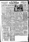 Coventry Evening Telegraph Thursday 06 January 1949 Page 12