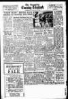 Coventry Evening Telegraph Thursday 06 January 1949 Page 18