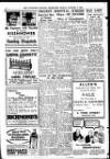 Coventry Evening Telegraph Friday 07 January 1949 Page 4