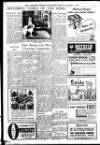 Coventry Evening Telegraph Friday 07 January 1949 Page 5