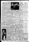 Coventry Evening Telegraph Friday 07 January 1949 Page 7