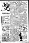 Coventry Evening Telegraph Friday 07 January 1949 Page 8
