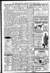 Coventry Evening Telegraph Friday 07 January 1949 Page 9