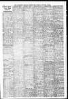 Coventry Evening Telegraph Friday 07 January 1949 Page 10