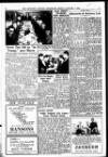 Coventry Evening Telegraph Friday 07 January 1949 Page 14