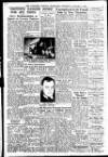 Coventry Evening Telegraph Saturday 08 January 1949 Page 3