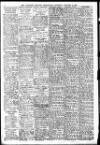 Coventry Evening Telegraph Saturday 08 January 1949 Page 6